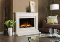 Coventry Stoves and Fireplaces image 11